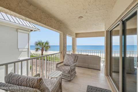 683 Ponte Vedra Boulevard #B, home for sale on Ponte Vedra Boulevard