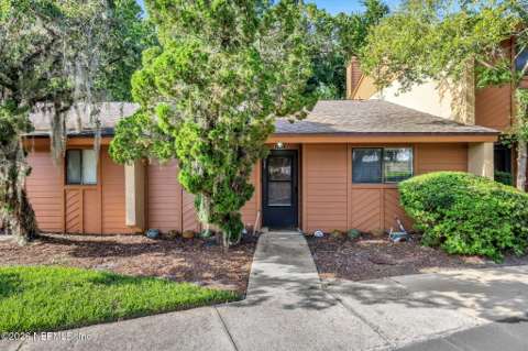 85 Debarry Avenue #1002, home for sale on Debarry Avenue