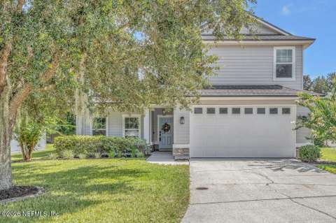 749 Mandarin Terrace, home for sale on Mandarin Terrace