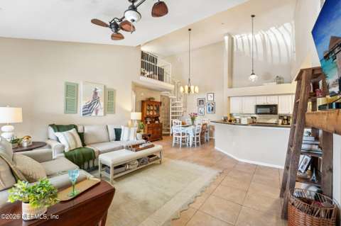 805 Boardwalk Drive #527, home for sale on Boardwalk Drive