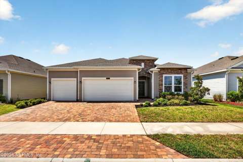 9942 Lovage Lane, home for sale on Lovage Lane