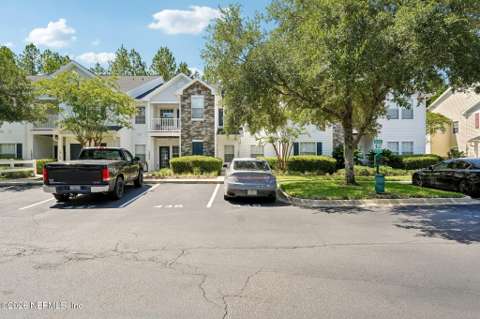 575 Oakleaf Plantation Parkway #1311, home for sale on Oakleaf Plantation Parkway