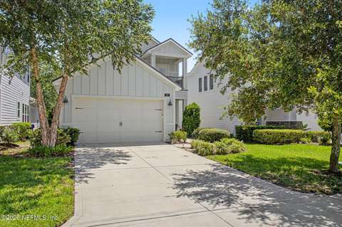118 Vista Lake Circle, home for sale on Vista Lake Circle