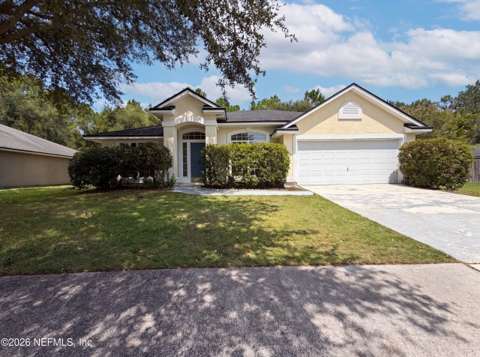 8436 Staplehurst Drive, home for sale on Staplehurst Drive