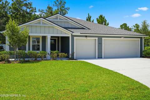 310 Meadow Creek Drive, home for sale on Meadow Creek Drive