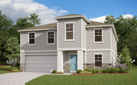 590 Barbosa Trail, home for sale on Barbosa Trail