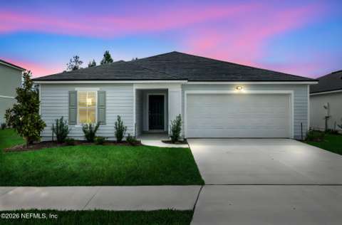 5812 Lagoon Cruise Way, home for sale on Lagoon Cruise Way