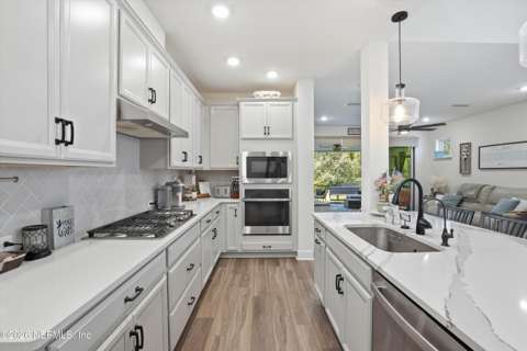 414 Settlers Landing Drive, home for sale on Settlers Landing Drive
