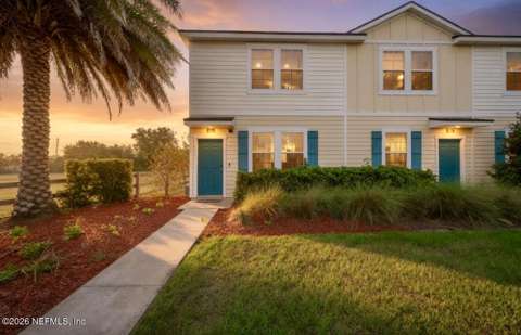 834 Rotary Road, home for sale on Rotary Road