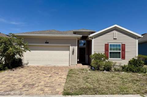 1615 Mathews Manor Drive, home for sale on Mathews Manor Drive