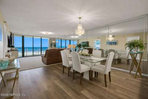 1221 1St Street #2B, home for sale on 1St Street