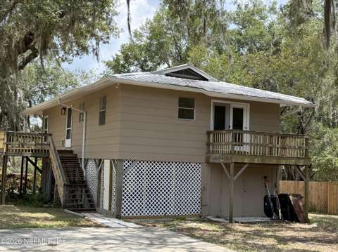 6960 Immokalee Road, home for sale on Immokalee Road