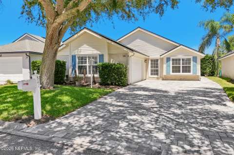341 Charlemagne Circle, home for sale on Charlemagne Circle