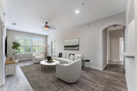 7990 Baymeadows Road #1015, home for sale on Baymeadows Road