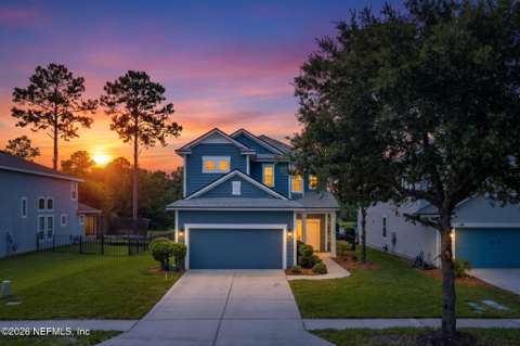 620 Howland Drive, home for sale on Howland Drive