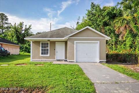 7818 India Avenue, home for sale on India Avenue