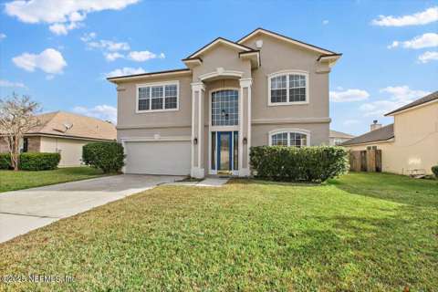 360 Summit Drive, home for sale on Summit Drive