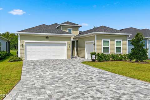 1477 Stillwater Boulevard, home for sale on Stillwater Boulevard