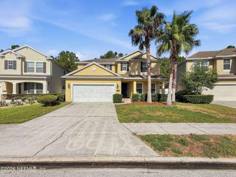 12039 Wynnfield Lakes Circle, home for sale on Wynnfield Lakes Circle