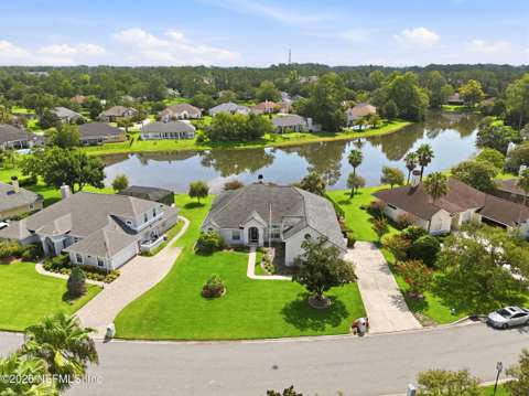 1748 Royal Fern Lane, home for sale on Royal Fern Lane