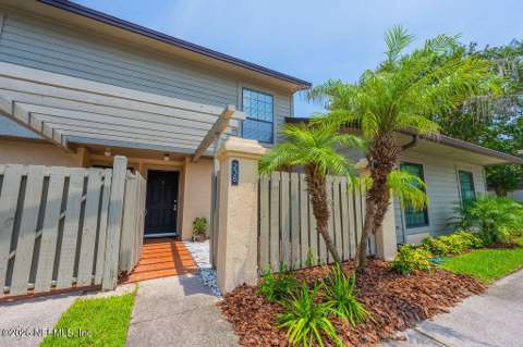 236 Cranes Lake Drive, home for sale on Cranes Lake Drive
