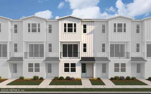 6 N Beach Way, home for sale on N Beach Way
