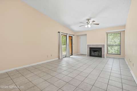 85 Debarry Avenue #2022, home for sale on Debarry Avenue