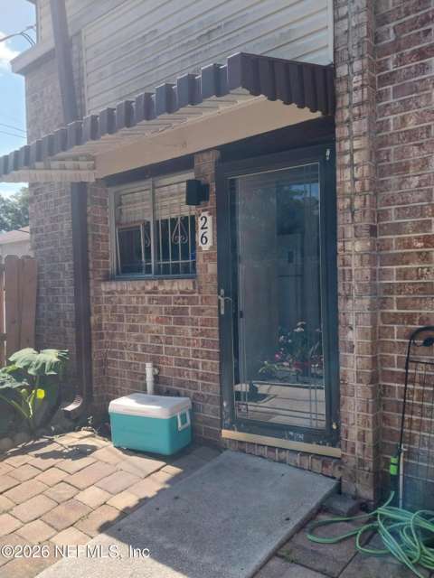 1200 Bretta Street #26, home for sale on Bretta Street