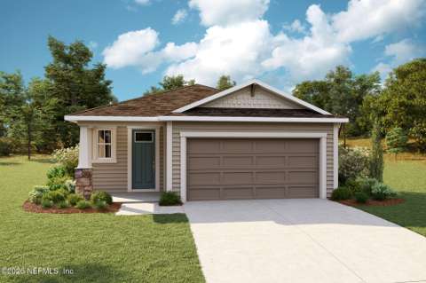82 Grand Lakes Drive, home for sale on Grand Lakes Drive