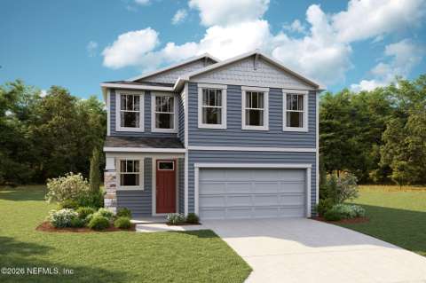 74 Grand Lakes Drive, home for sale on Grand Lakes Drive