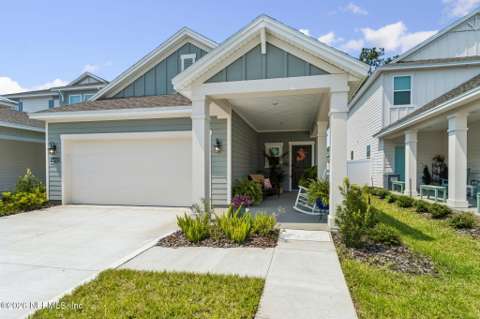 96512 Stillpoint Way, home for sale on Stillpoint Way