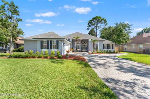 1904 Bluebonnet Way, home for sale on Bluebonnet Way