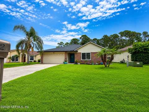 3812 Hideaway Lane #3812, home for sale on Hideaway Lane