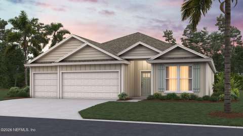 356 Grand Beacon Boulevard, home for sale on Grand Beacon Boulevard