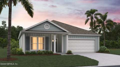 350 Grand Beacon Boulevard, home for sale on Grand Beacon Boulevard