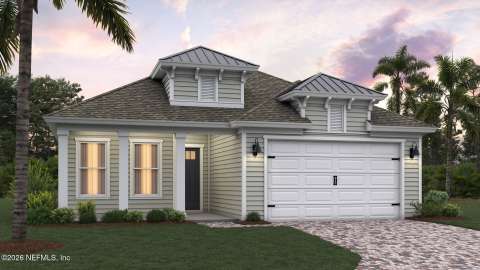 361 Grand Beacon Boulevard, home for sale on Grand Beacon Boulevard