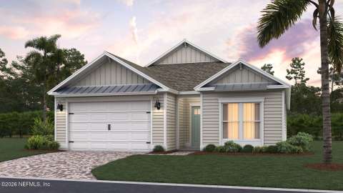 355 Grand Beacon Boulevard, home for sale on Grand Beacon Boulevard