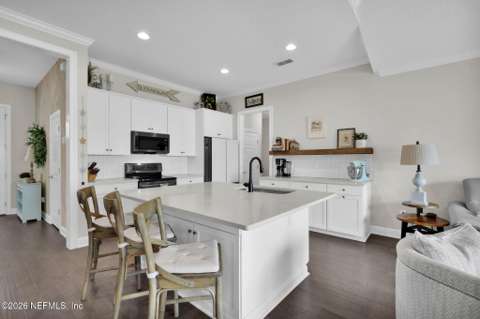 745 Penman Road, home for sale on Penman Road