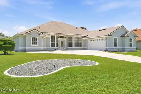 212 Whisper Ridge Drive, home for sale on Whisper Ridge Drive