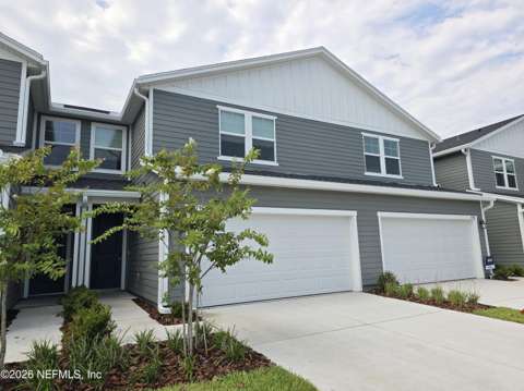 3790 Cairo Way #Way, home for sale on Cairo Way