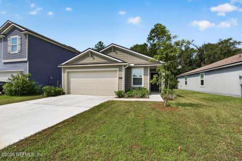 3075 Rustic Deer Way, home for sale on Rustic Deer Way