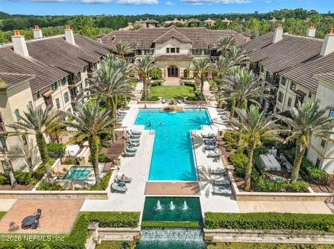 955 Registry Boulevard #213, home for sale on Registry Boulevard