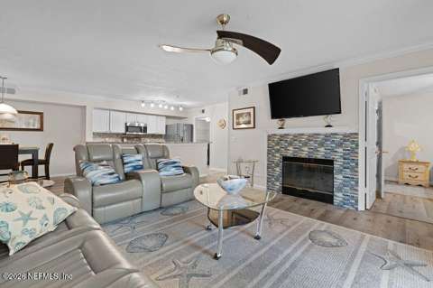 705 Boardwalk Drive #417, home for sale on Boardwalk Drive