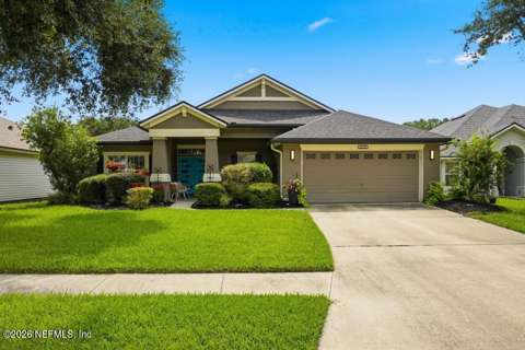 3223 Wandering Oaks Drive, home for sale on Wandering Oaks Drive
