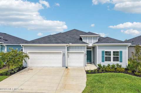 9729 Gaynor Circle, home for sale on Gaynor Circle
