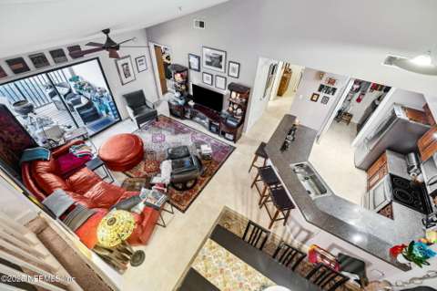 400 Timberwalk Court #1328, home for sale on Timberwalk Court