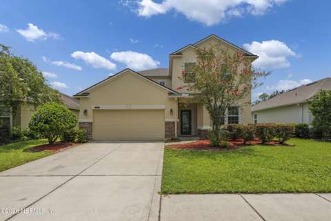 4679 Pine Lake Drive, home for sale on Pine Lake Drive