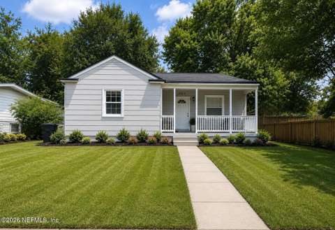 7353 Buffalo Avenue, home for sale on Buffalo Avenue