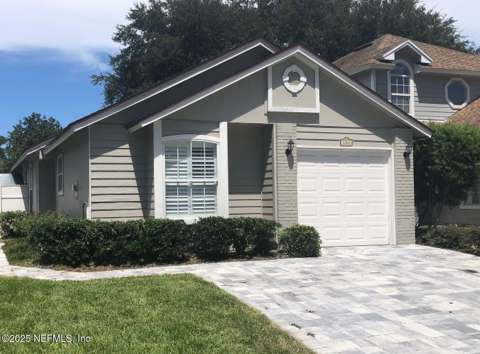 126 Solano Cay Circle, home for sale on Solano Cay Circle