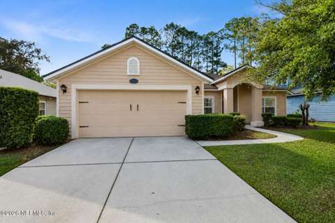 85048 Bostick Wood Drive, home for sale on Bostick Wood Drive